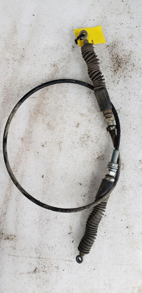 CABLE, SHIFT - POLARIS - 7081848 POLARIS