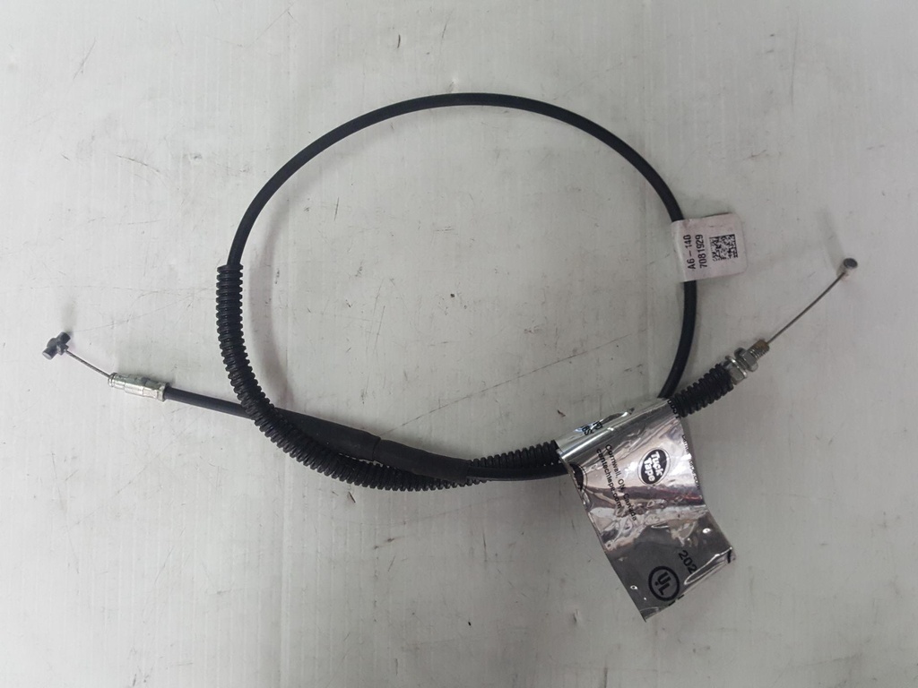 CABLE-THROTTLE - POLARIS - 7081929