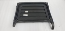 Storage Cover - 708200002 can am