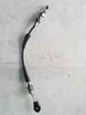 CABLE-EV VALVE PUSH/PULL - POLARIS - 7082234
