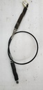 CABLE-SHIFT - POLARIS - 7082276 POLARIS
