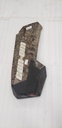 Camo RH Rear Fender. Camo - Can-Am - 708301688