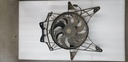 Fan - 709200588 CAN AM