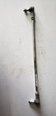 BOMBARDIER Tie Rod Ass'y Xxc - 709400352