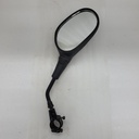 RH Mirror 800R Europe