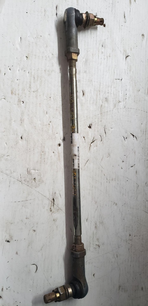 bombardier TIE-ROD - 709400489