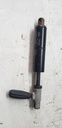 BOMBARDIER Adjustment Cylinder - 709400656