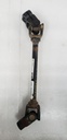 Steering Shaft - 709401721 CAN AM