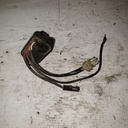 CAN AM FUSE HOlDER - 710000579