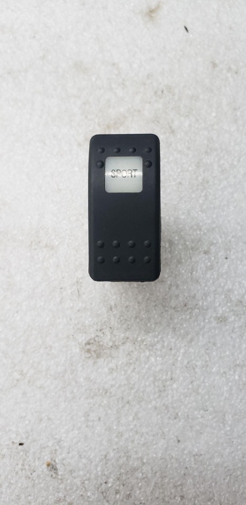 PPS Sport Switch - BRP - 710002199
