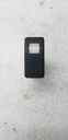 PPS Sport Switch - BRP - 710002199