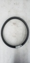 V-Belt - BRP - 715000302