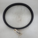 V-Belt