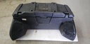 Rear Trunk Storage Box - 715000626 can am