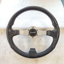 Steering Wheel Kit X, XT Model