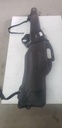 Gun Boot - Can-Am - 715001419