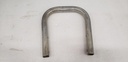 Rear Bumper - 715001564 CAN AM