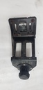 2ND Gun Boot Support - Can-Am - 715001586