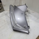 Magnesium LH Rear Fend 50%