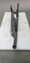 Rock Slider - 715002963 CAN AM