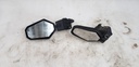 SIDE MIRRORS Can-Am - 715003639