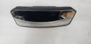 Sport Panoramic Center Mi - 715004924 CAN AM