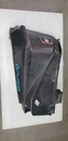TIMELESS BLACK RH FRONT - 715005661 CAN AM