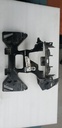 CONSOLE SUPPORT ASSY - 715006101 CAN AM