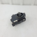 actuator ass'y 4 pins