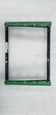 Arctic Cat Tunnel Rack - 7639-336 arctic cat