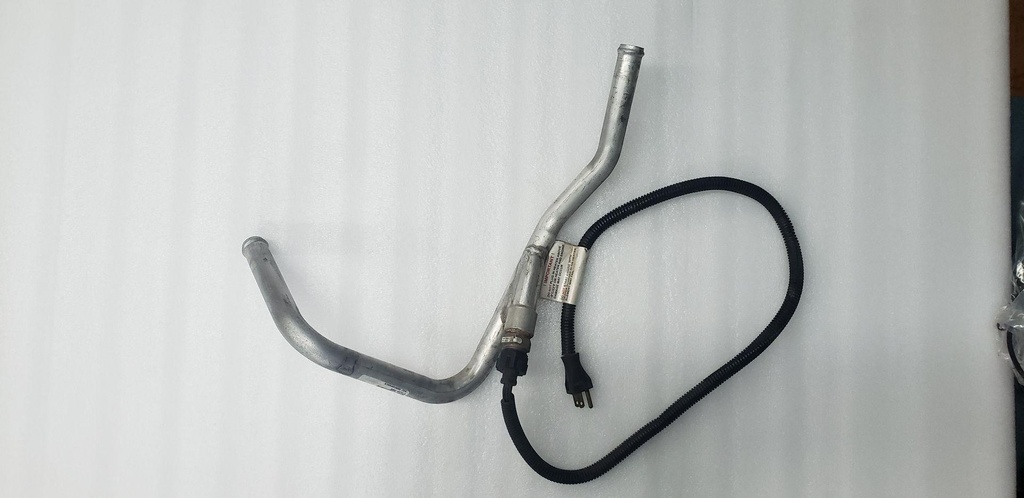 Arctic Cat Engine Coolant - 7639-584 arctic cat