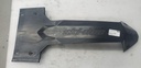 SKID PLATE GEN 4 - 860201579 SKI DOO