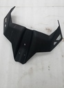 PARE CHOC L - 860201881