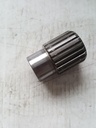 JOURNAL 1 - YAMAHA - 8CW-47571-00-00