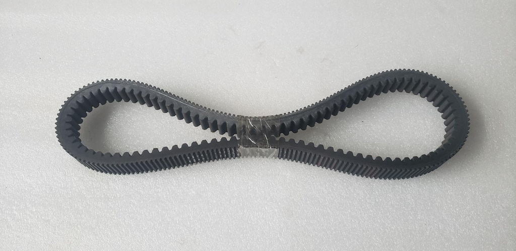 V-BELT - YAMAHA - 8DN-17641-01-00
