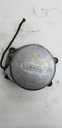 RECOIL STARTER - YAMAHA - 8EK-15710-00-00 yamaha