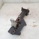 Steering Knuckle Assy (Right)