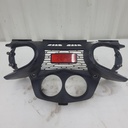 cover, taillight