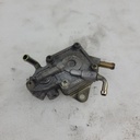fuel pump assy