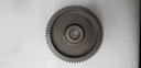 GEAR, IDLER 1 - YAMAHA - 8FA-15512-00-00