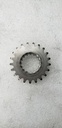 SPROCKET, CHAIN DRIVE (21 - YAMAHA - 8FA-17682-10-00 YAMAHA