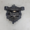 caliper assy (left)