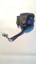 SWITCH HANDLE 3 - YAMAHA - 8FA-83973-01-00