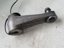 YAMAHA Arm Pivot Assy - 8FG-2389K-00-00