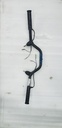 HANDLE COMP - YAMAHA - 8FN-26110-00-00 yamaha