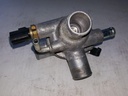 JOINT ASSY - YAMAHA - 8FP-12580-00-00