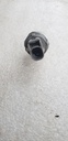 OIL PRESURE SENSOR - YAMAHA - 8FP-82504-00-00 YAMAHA