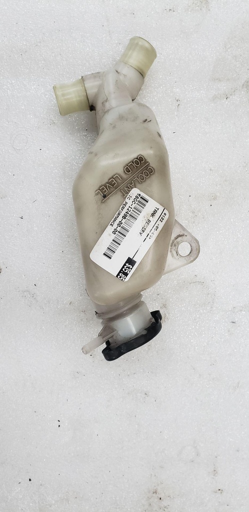 TANK RESERVE -YAMAHA  8GC-1249B-00-00