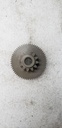 GEAR, IDLER 1 - YAMAHA - 8GC-15512-00-00