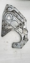 PANNEL FRAME1 - YAMAHA - 8GC-21991-00-00